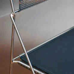 X-Line Outdoor Sitzkissen