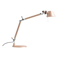 X-Mas Edition 2023 Tolomeo Micro Tavolo Schreibtischleuchte