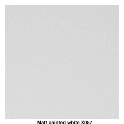 Yale Low Couchtisch quadratisch