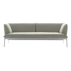 Yale S3 Sofa 3-Sitzer
