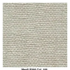 Yale S3 Sofa 3-Sitzer