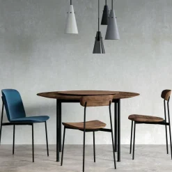 Yama Pendelleuchte Glas M