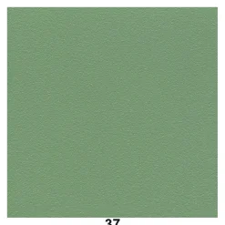 Yard Aluminium Gartentisch ausziehbar