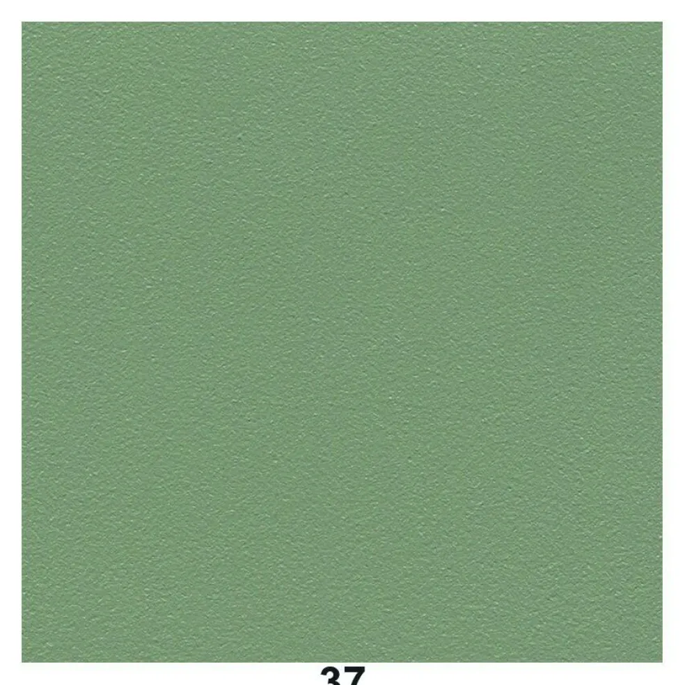 Yard Aluminium Gartentisch ausziehbar