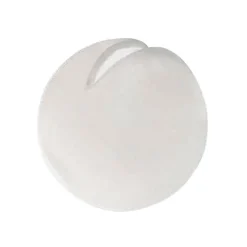 YaYaHo Element 1 Ersatzglas