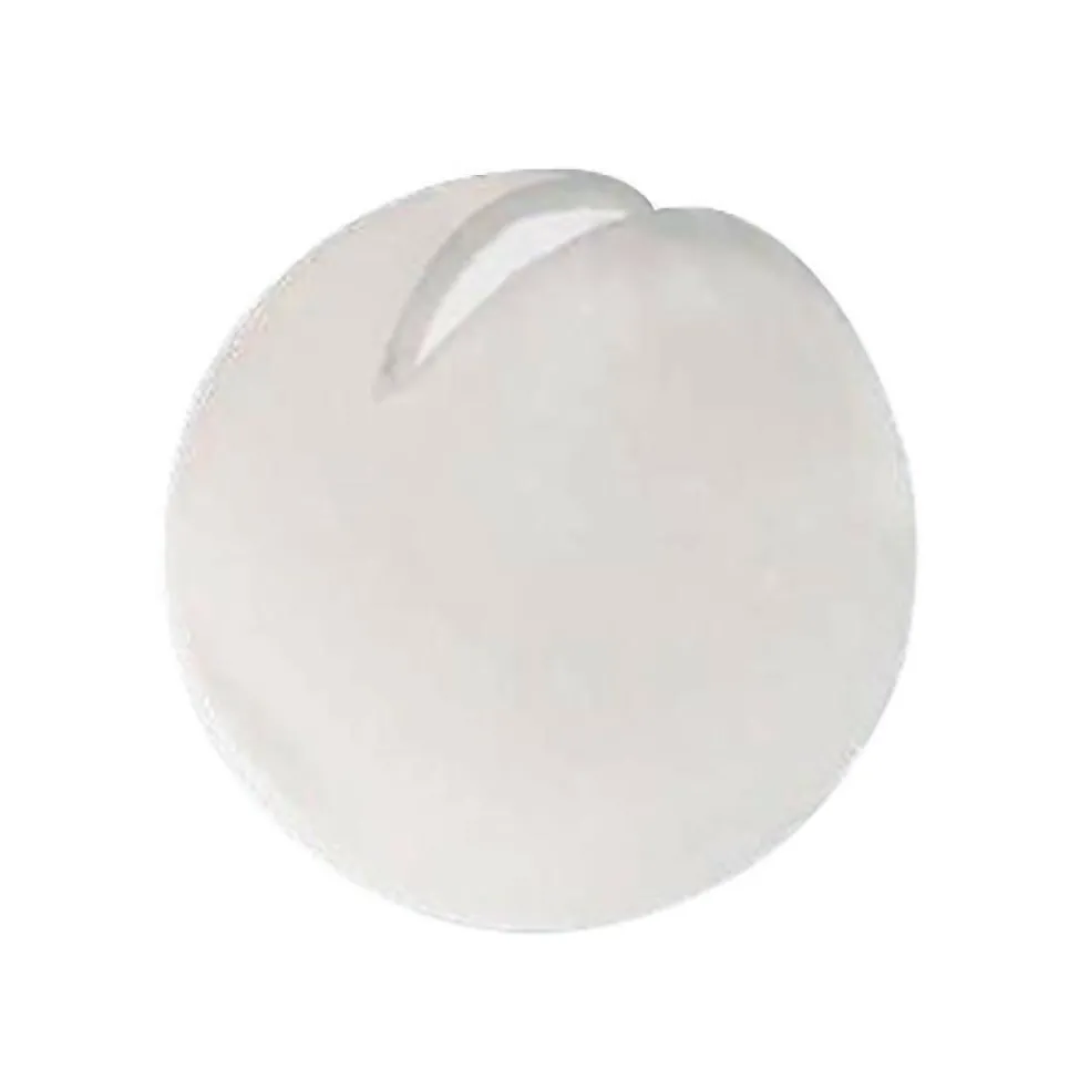 YaYaHo Element 1 Ersatzglas