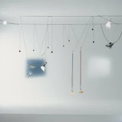 YaYaHo Element 1 Ersatzglas