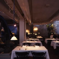 YaYaHo Element 1 Ersatzglas