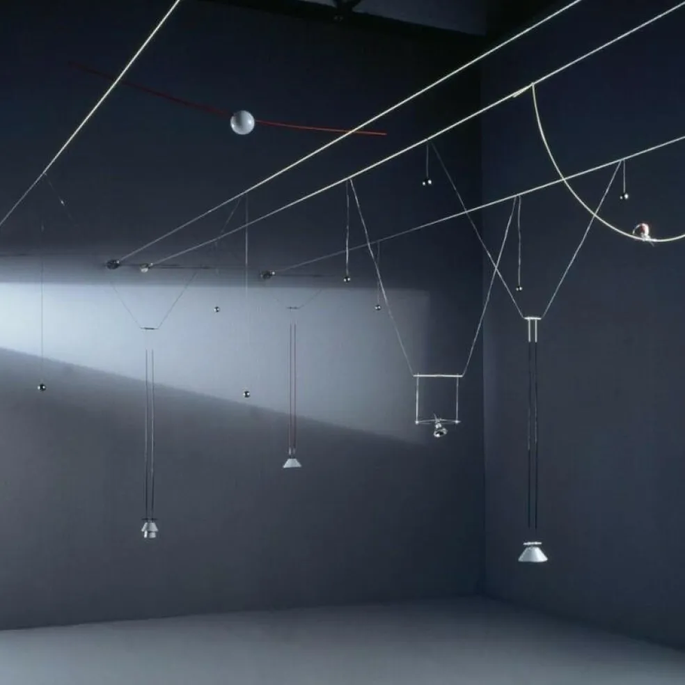 YaYaHo Element 1 Ersatzglas