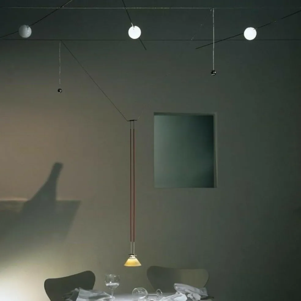 YaYaHo Element 1 Ersatzglas