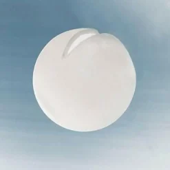 YaYaHo Element 1 Ersatzglas