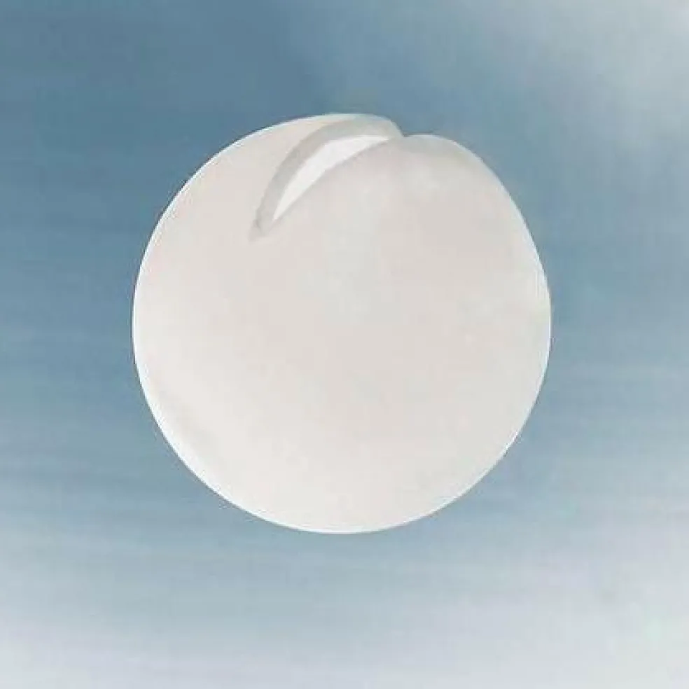 YaYaHo Element 1 Ersatzglas