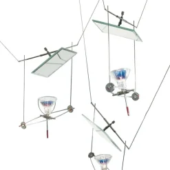 YaYaHo Element 2 mit Spiegel