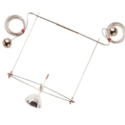 YaYaHo Element 2 ohne Spiegel