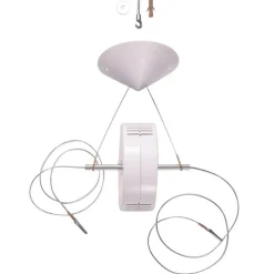 YaYaHo Part A Transformator 230V