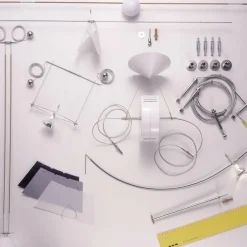 YaYaHo Part B 2 Spezialseile