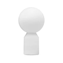 Yo LED Tischleuchte mit Akku