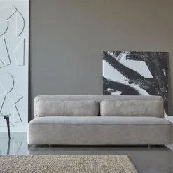 Yonata Schlafsofa 207x110cm