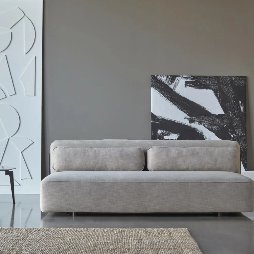 Yonata Schlafsofa 207x110cm