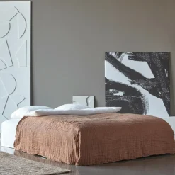 Yonata Schlafsofa 207x110cm