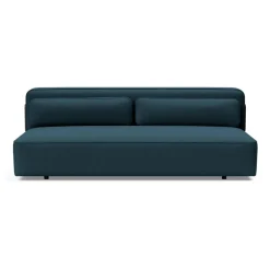 Yonata Schlafsofa 207x110cm