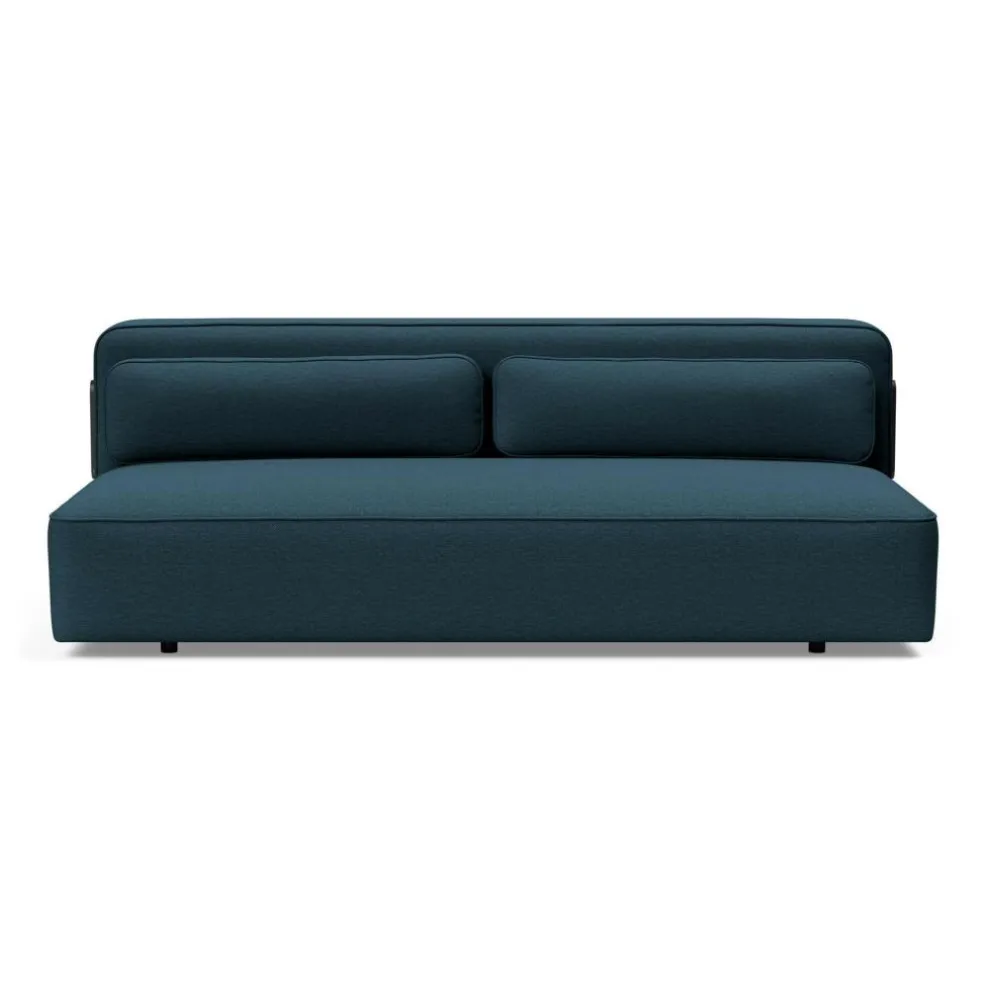 Yonata Schlafsofa 207x110cm