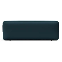 Yonata Schlafsofa 207x110cm