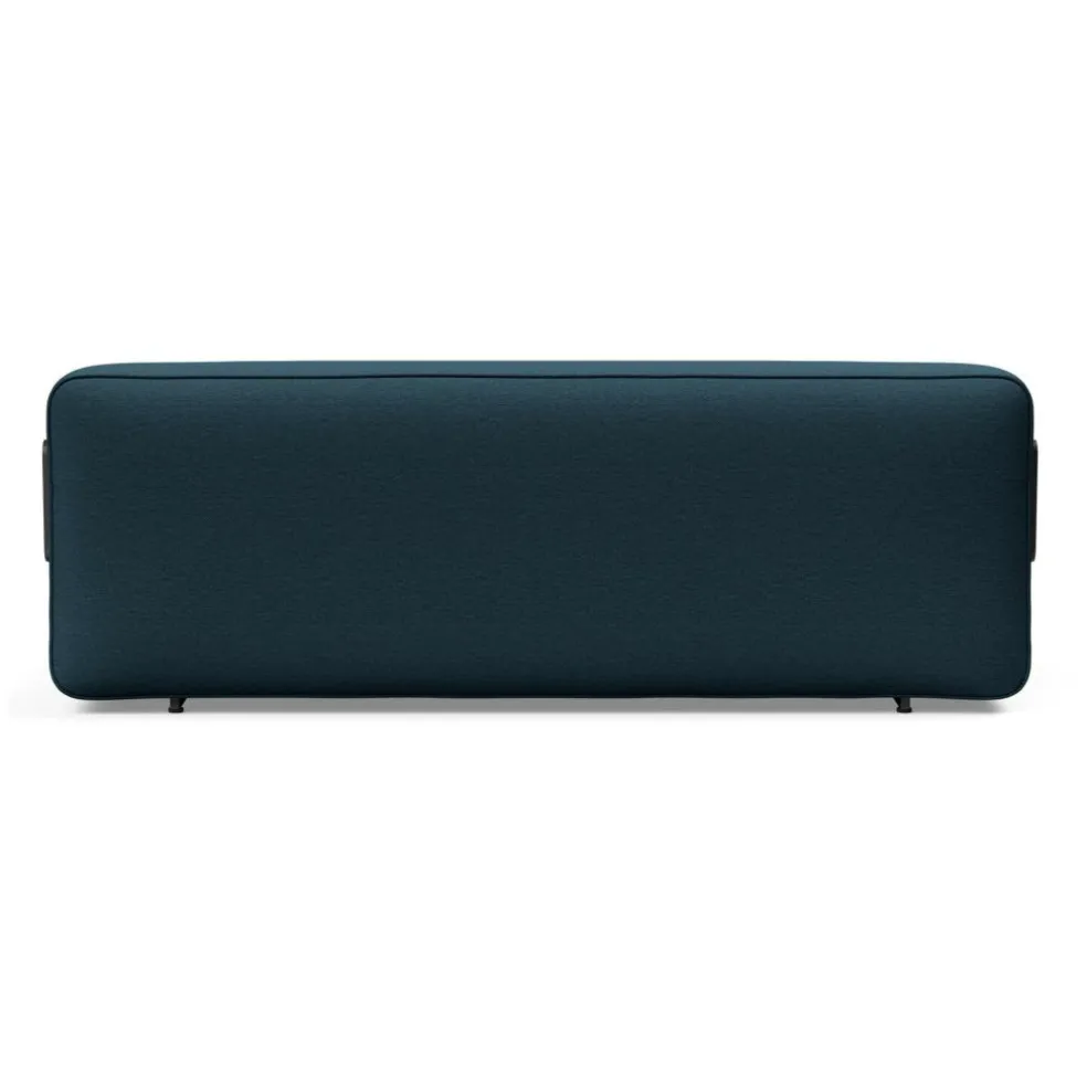 Yonata Schlafsofa 207x110cm