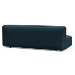 Yonata Schlafsofa 207x110cm