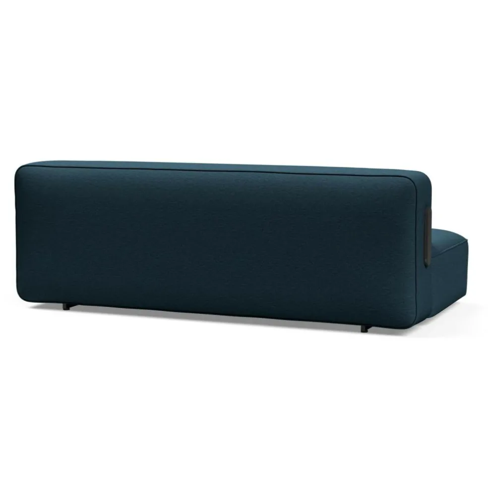 Yonata Schlafsofa 207x110cm