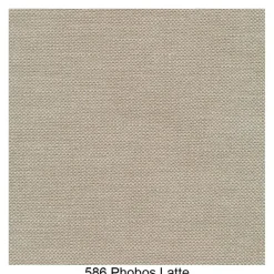 Yonata Schlafsofa 207x110cm