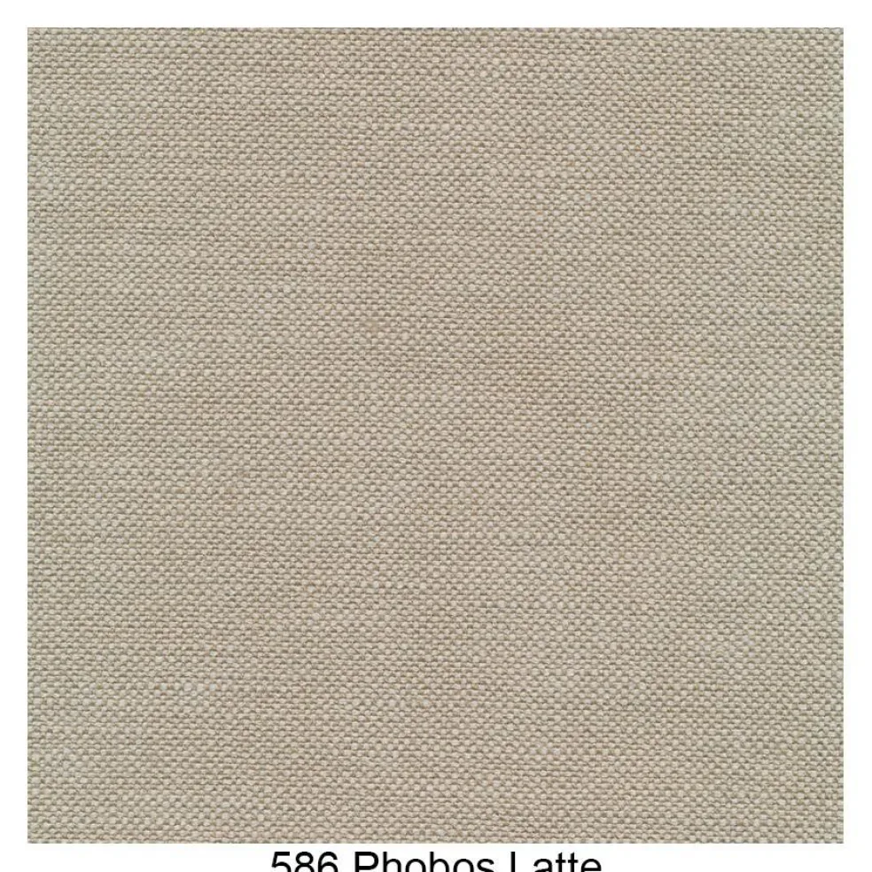 Yonata Schlafsofa 207x110cm