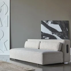 Yonata Schlafsofa 207x110cm