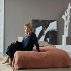 Yonata Schlafsofa 207x110cm