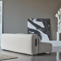 Yonata Schlafsofa 207x110cm