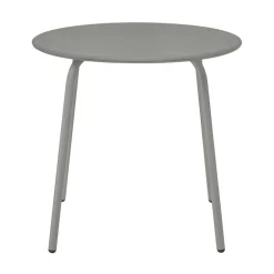 Yua Outdoor Bistrotisch