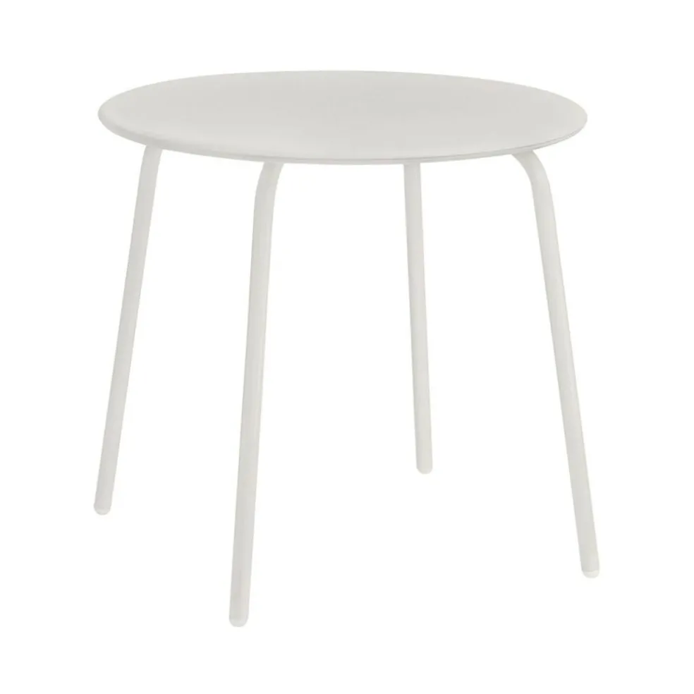 Yua Outdoor Bistrotisch