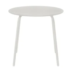 Yua Outdoor Bistrotisch