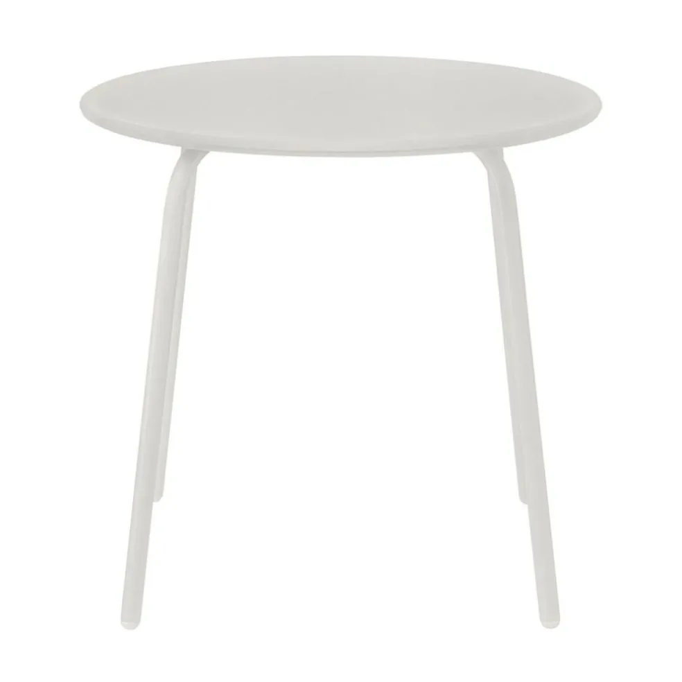 Yua Outdoor Bistrotisch