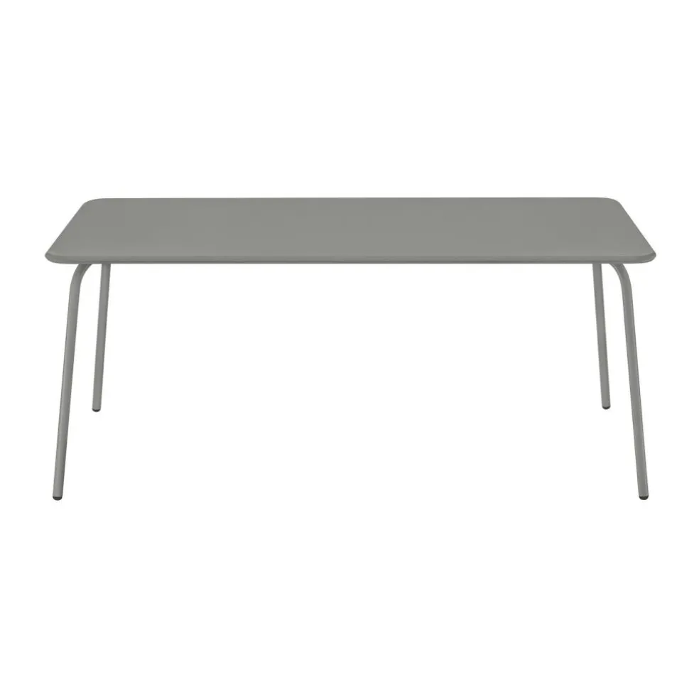 Yua Outdoor Esstisch