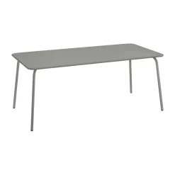 Yua Outdoor Esstisch