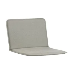 Yua Outdoor Sitzauflage 46x75cm