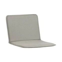 Yua Outdoor Sitzauflage 39x66cm