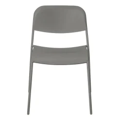 Yua Outdoor Stuhl 2er Set