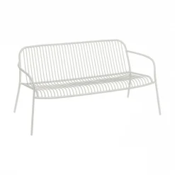 Yua Wire Outdoor Loungesofa