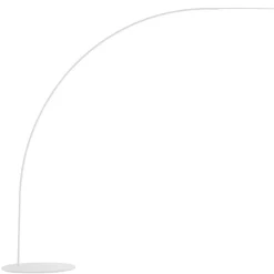 Yumi LED Stehleuchte