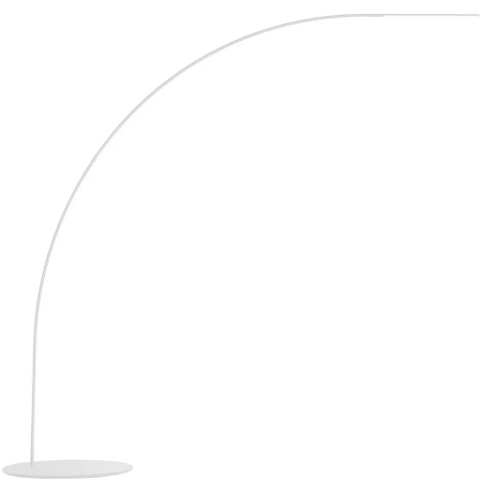 Yumi LED Stehleuchte