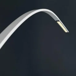 Yumi LED Stehleuchte