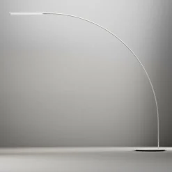 Yumi LED Stehleuchte