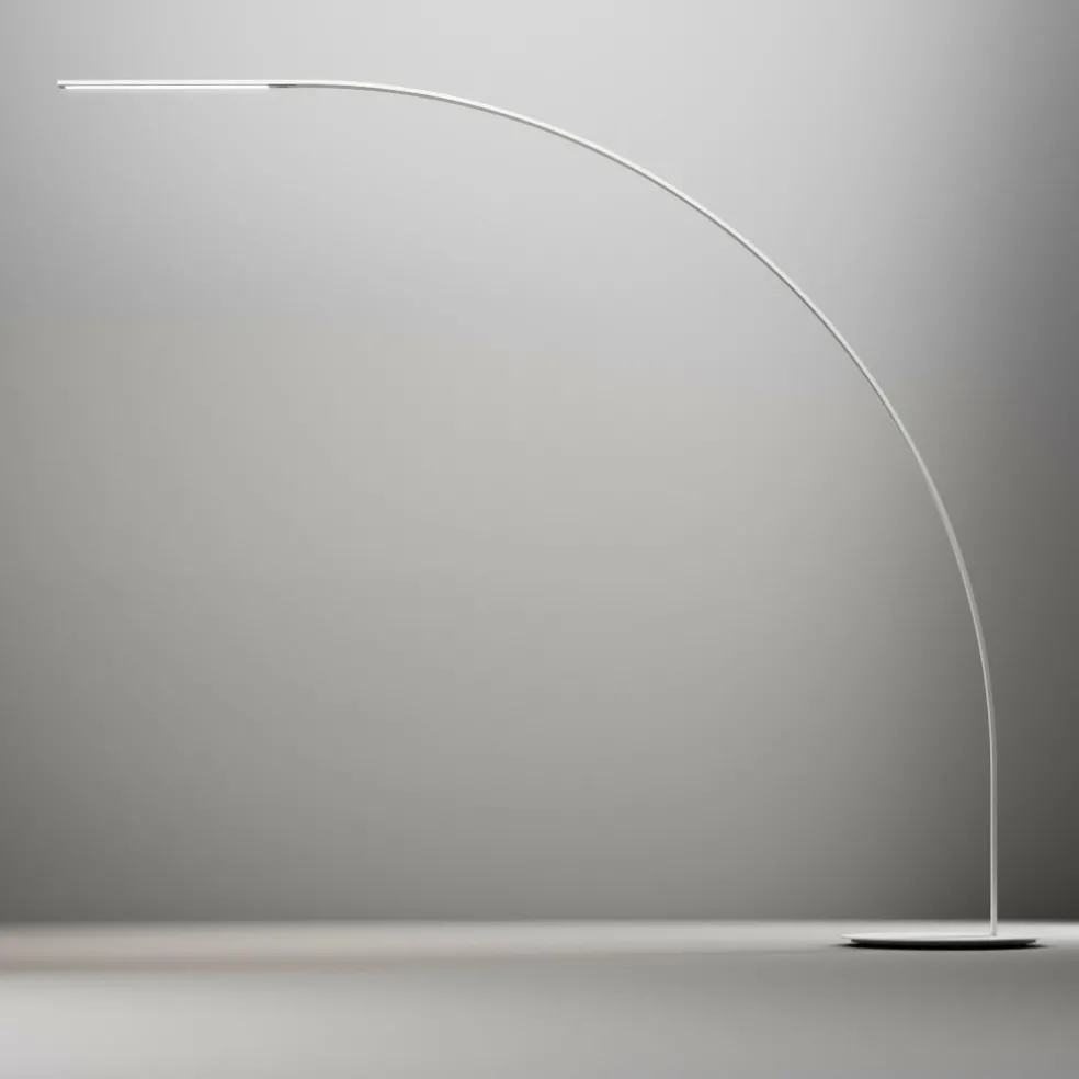 Yumi LED Stehleuchte